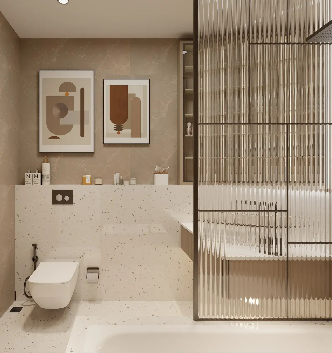 Untitled design 